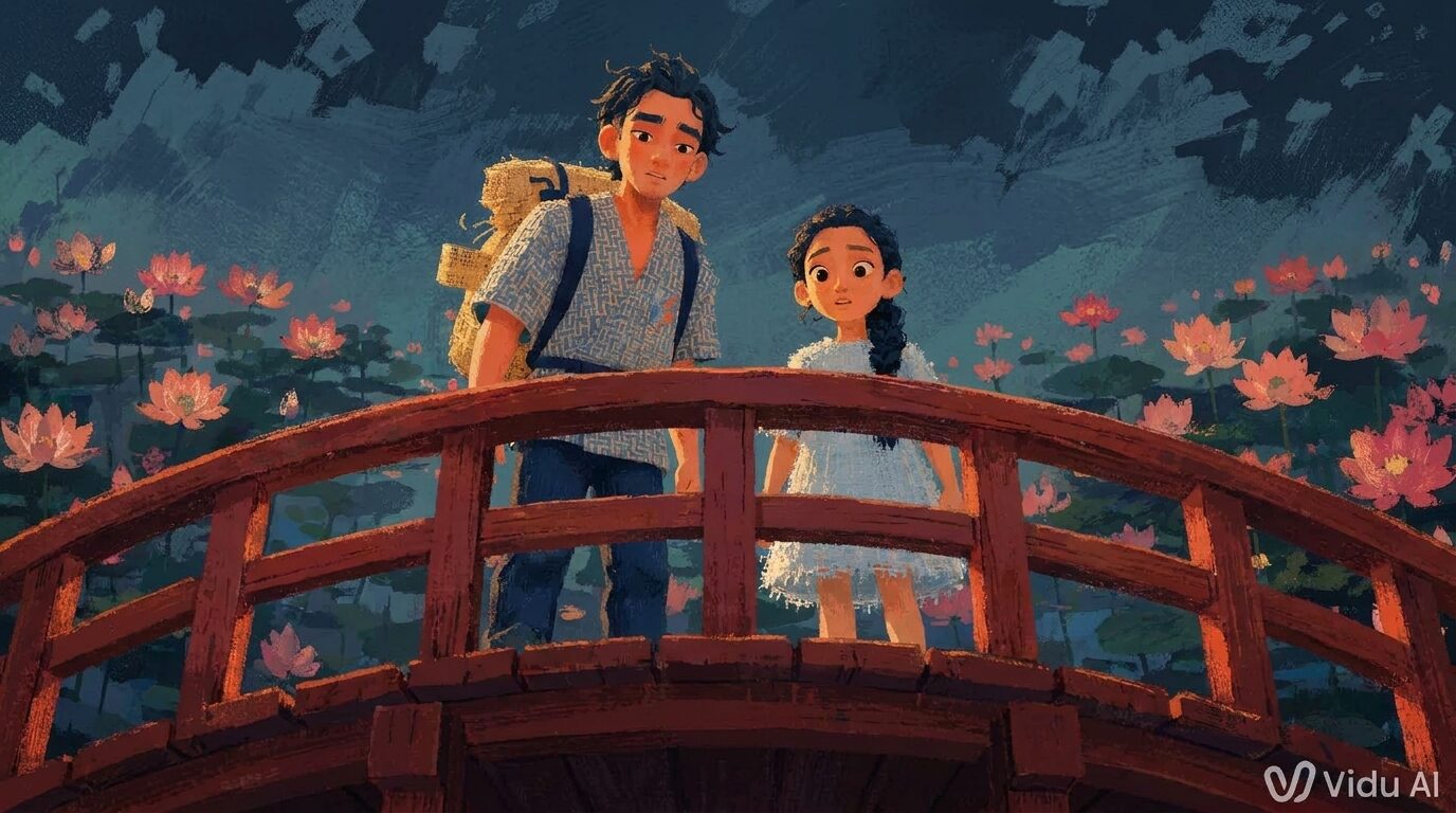 Bridge