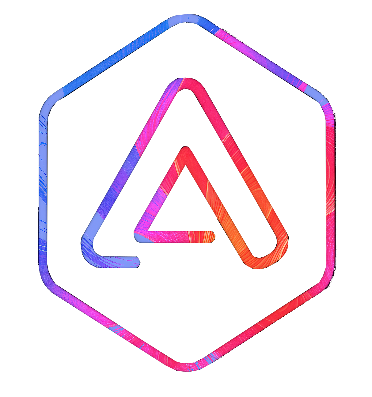 AlterLab — estudio de arte generativo